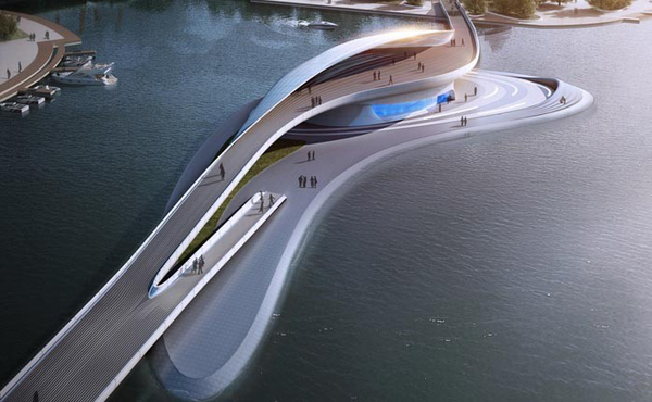 Wuxi_bridge_01.jpg