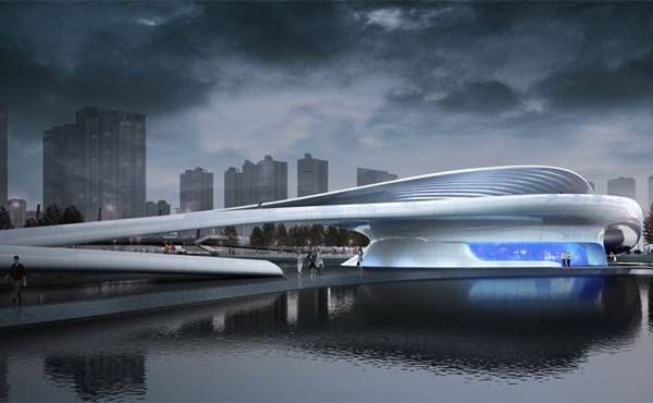 Wuxi_bridge_03.jpg