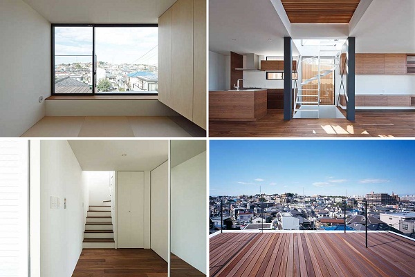 White_Home_11.jpg