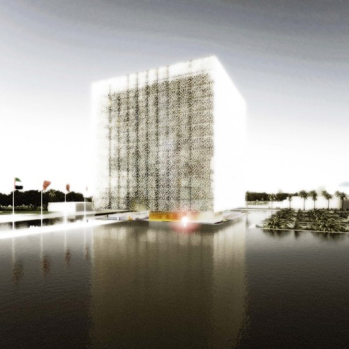 Federal-National-Council’s-New-Parliament-Building-Complex-1-500x500.jpg