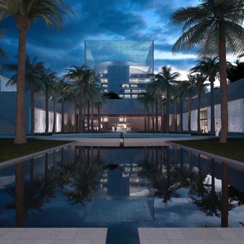 Federal-National-Council’s-New-Parliament-Building-Complex4-500x500.jpg
