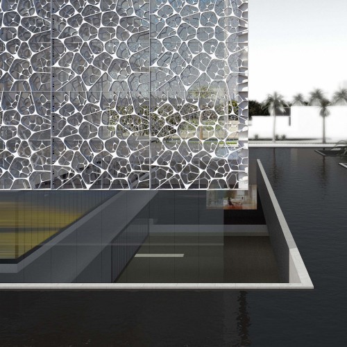 Federal-National-Council’s-New-Parliament-Building-Complex-2-500x500.jpg