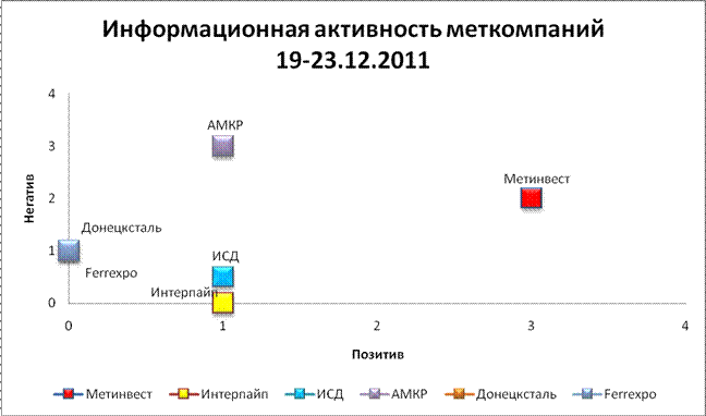 image002.gif