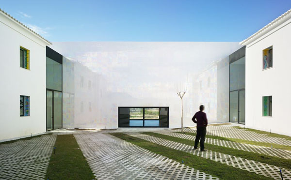 Music-Hall-and-House-4.jpg
