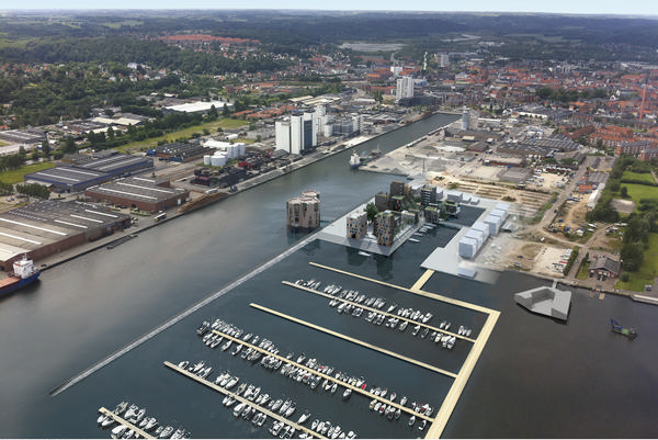 Vejle_aerial_5.jpg