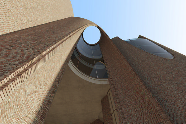 Vejle_EntranceArch_3.jpg
