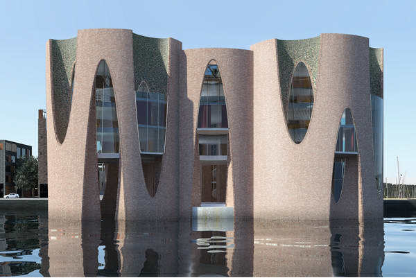 Vejle_South_2.jpg