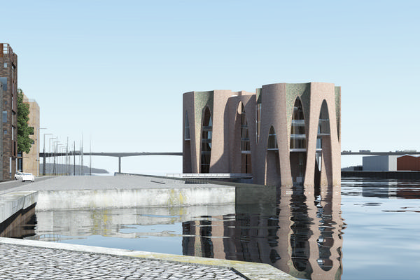 Vejle_View_from_west_1.jpg
