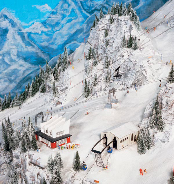 alpen-skilifte-seilbahnen-ski.jpg