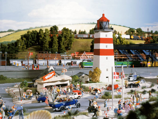 skandinavien-leuchtturm.jpg