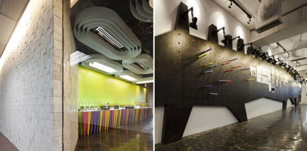 _Saatchi_03.jpg