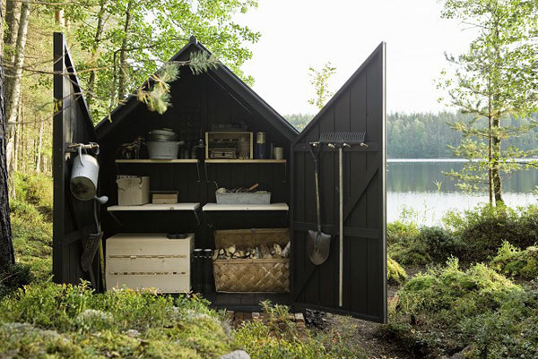 Garden-Shed-by-Ville-Hara-4.jpg