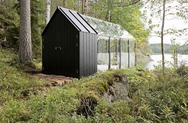 Garden-Shed-by-Ville-Hara-6.jpg