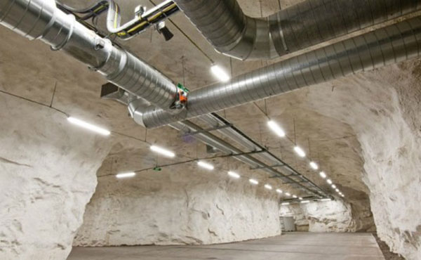 Green-Mountain-Data-Center-3-537x331.jpg