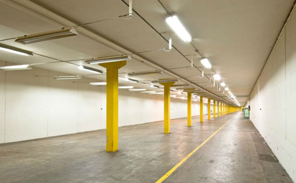 Green-Mountain-Data-Center-13.jpg