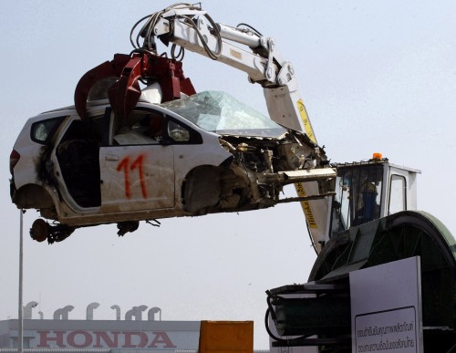 Honda3.jpg