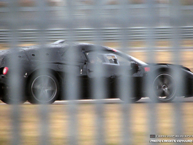 ferrari.jpg