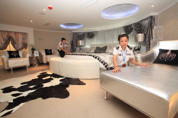 aircraft-hotel-china-6.jpg
