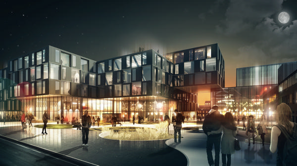 af06b5_hla_leuthens_kulturhage_night_ext.jpg