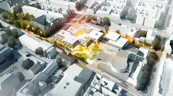 6057f9_hla_leuthens_kulturhage_aerial_ext.jpg