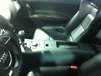 audi1.jpeg