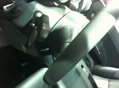 audi2.jpeg