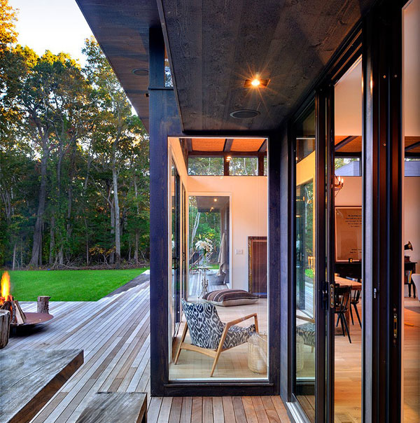 Robins_Way_Residence_hqroom_ru_4.jpg