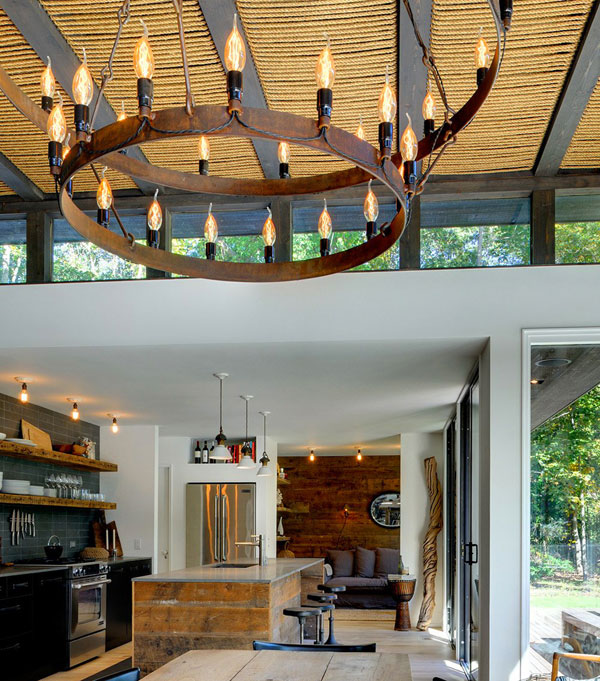 Robins_Way_Residence_hqroom_ru_7.jpg