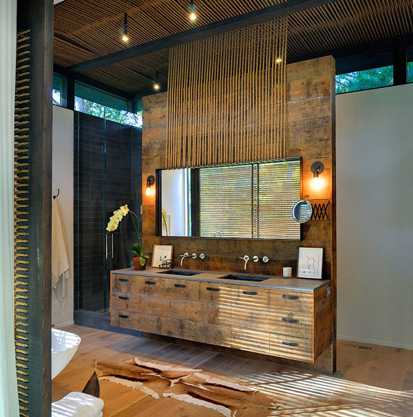 Robins_Way_Residence_hqroom_ru_9.jpg