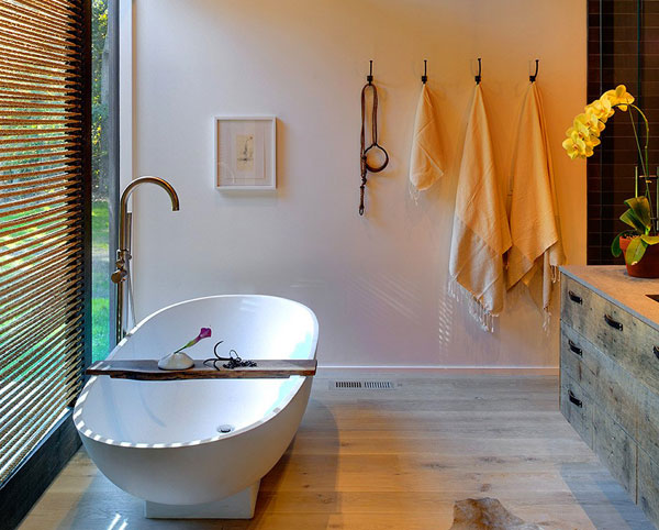 Robins_Way_Residence_hqroom_ru_10.jpg