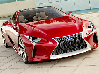 lexus.jpeg