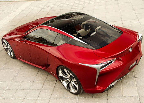 lexus2.jpeg