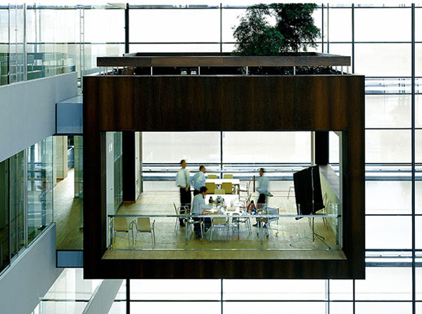 copenhagen_glass_office_1.jpg