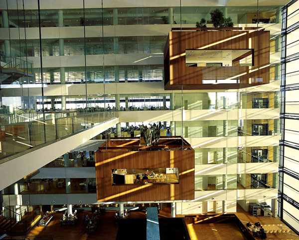 copenhagen_glass_office_2.jpg