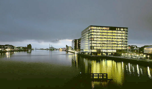 copenhagen_glass_office_6.jpg