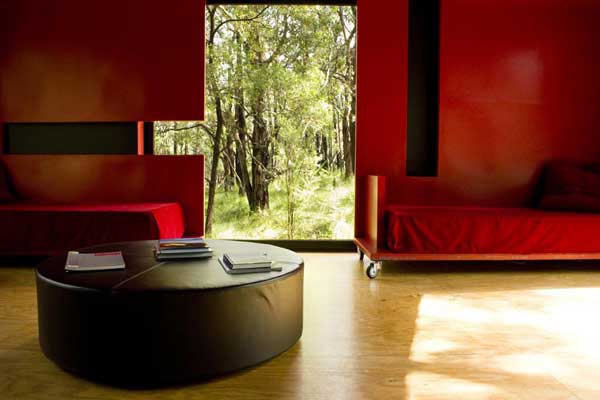 Red_Hill_Residence_01.jpg
