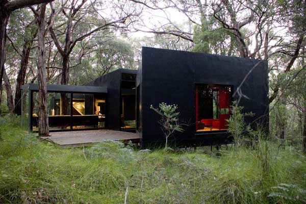 Red_Hill_Residence_02.jpg
