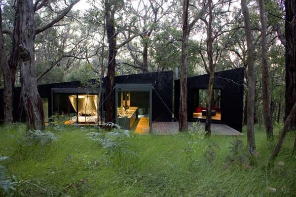 Red_Hill_Residence_03.jpg