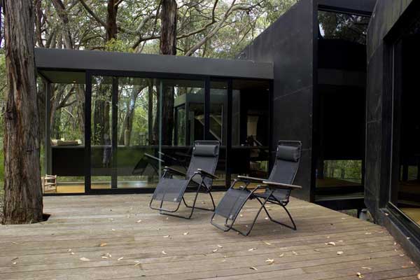 Red_Hill_Residence_05.jpg