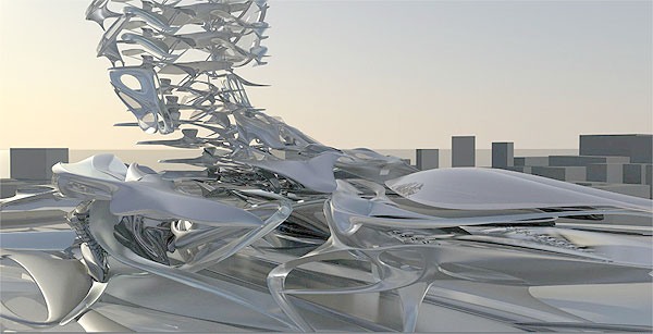 Nexus-Media-Center-Michael-Arellanes-3.jpg