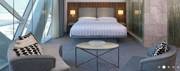 falling-hotel2.jpg