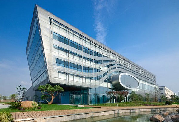 Envision-Headquarters-AECOM-1-537x368.jpg