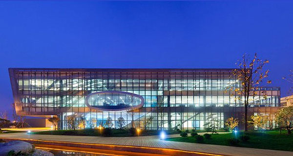 Envision-Headquarters-AECOM-2-537x368.jpg