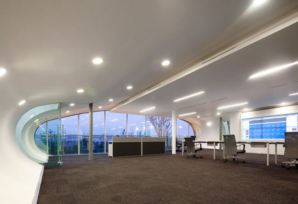 Envision-Headquarters-AECOM-8.jpg
