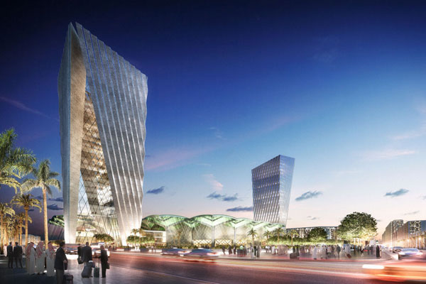 Foster + Partners _madinah.jpg