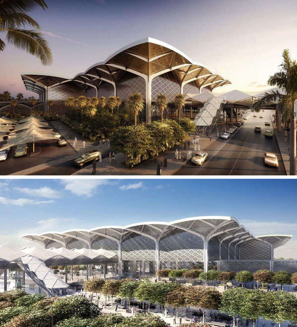 Foster + Partners hhr3.jpg
