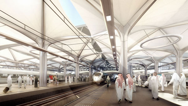 Foster + Partners jeddah.jpg