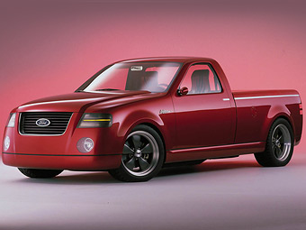 ford01.jpeg