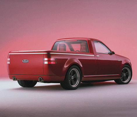 ford1.jpeg