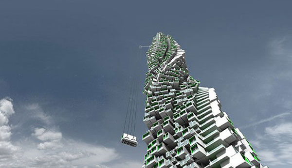 Y-Design-Office1-537x311.jpg
